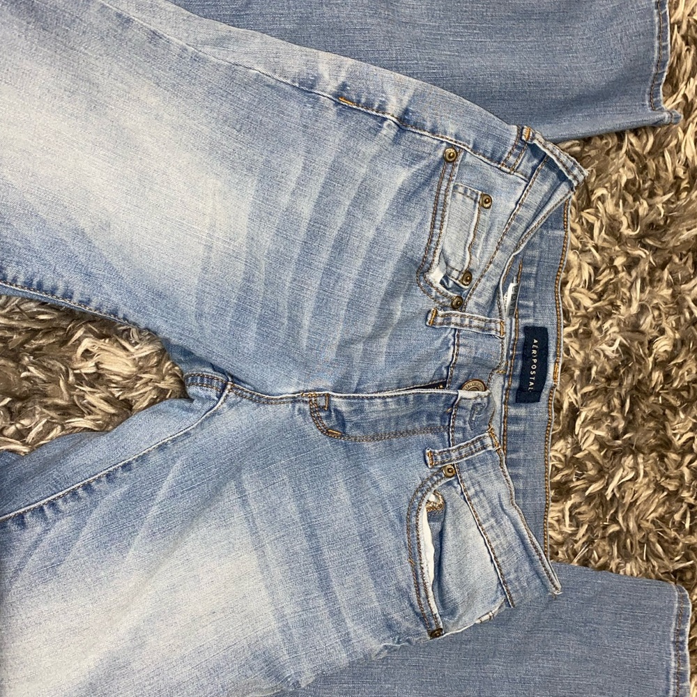 Jean bundle - Picture 5 of 6